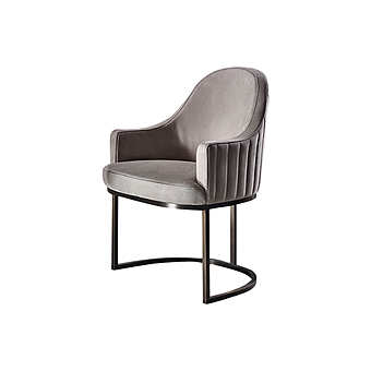 Accessoires DAYTONA usine DAYTONA (by Signorini&Coco) de l'Italie