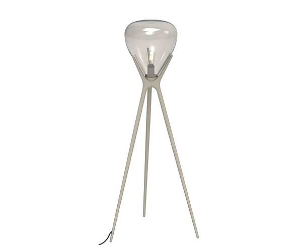 Lampe extérieure ROYAL BOTANIA MDZ150ASM usine ROYAL BOTANIA de l'Italie. Foto №2