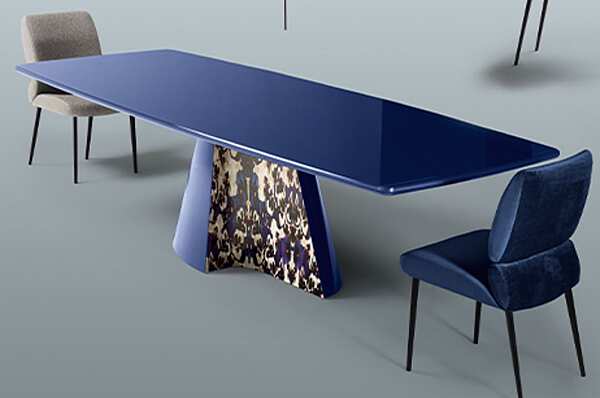 Bureau Daytona 00017 usine DAYTONA (by Signorini&Coco) de l'Italie. Foto №5