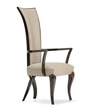 Fauteuil 47026