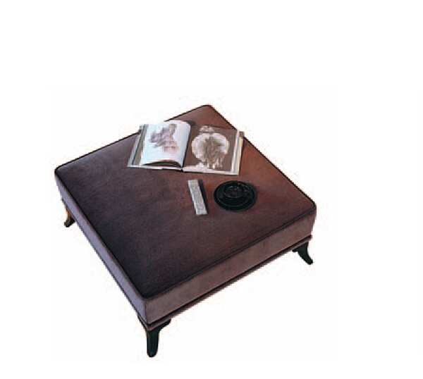 Pouf Bizzotto Italia C664 usine Bizzotto Italia de l'Italie. Foto №1
