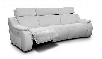 Canapé Cinemax