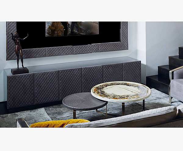 Accessoires RUGIANO usine RUGIANO de l'Italie. Foto №3