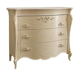 Commode SIGNORINI & COCO 903/L