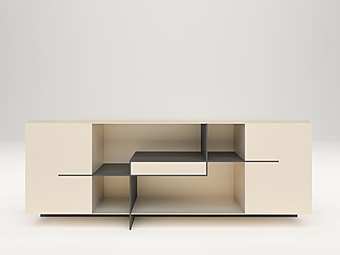 Armoire 775.LC