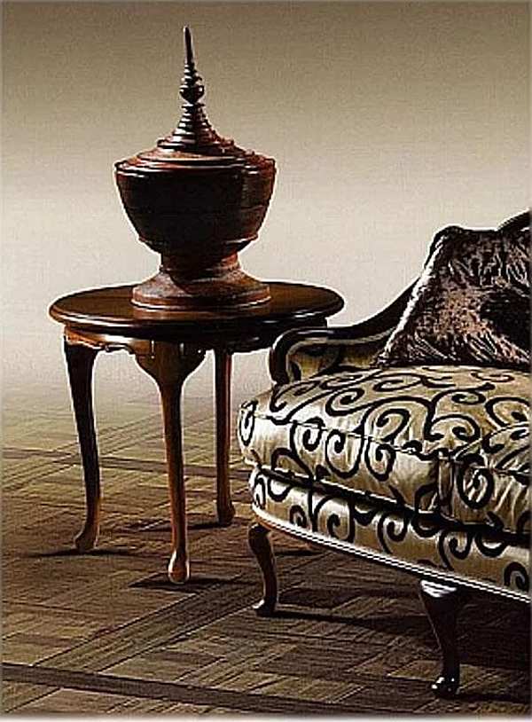 Socle ANGELO CAPPELLINI 1806/6 BEDROOMS