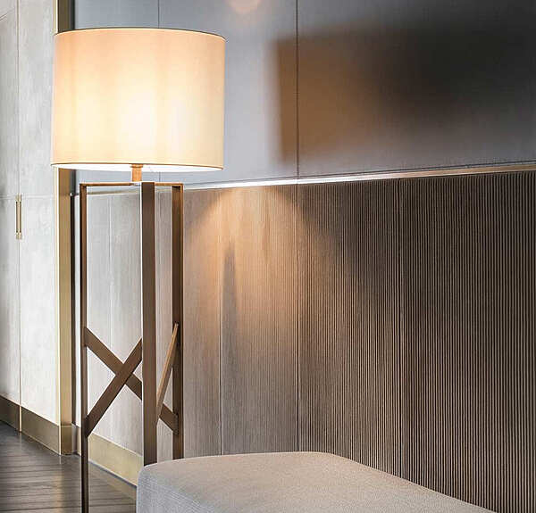 Accessoires RUGIANO usine RUGIANO de l'Italie. Foto №2