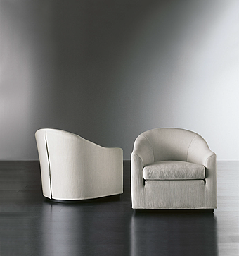 Fauteuil Lenny