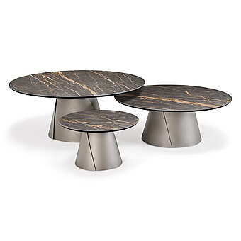 Accessoires CATTELAN ITALIA Accessoires CATTELAN ITALIA usine CATTELAN ITALIA de l'Italie