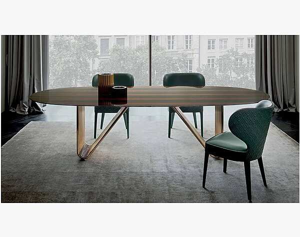 Accessoires RUGIANO usine RUGIANO de l'Italie. Foto №4