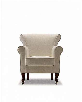 Fauteuil FOX ITALIA (GRUPPO FOX) MILCP75