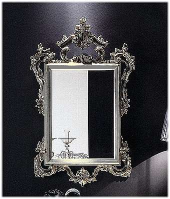 Miroir of INTERNI CL.2573