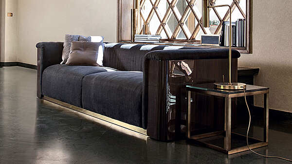 Accessoires DAYTONA usine DAYTONA (by Signorini&Coco) de l'Italie. Foto №2