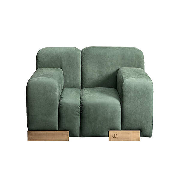 Accessoires DAYTONA usine DAYTONA (by Signorini&Coco) de l'Italie. Foto №1