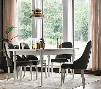 Chaise EH20983