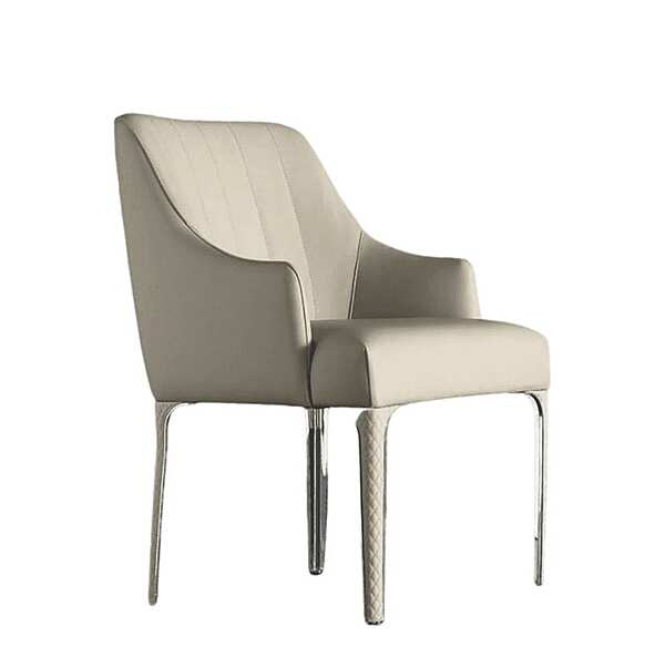 Accessoires RUGIANO usine RUGIANO de l'Italie. Foto №2