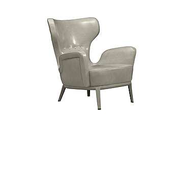 Fauteuil ULIVI LAUREN
