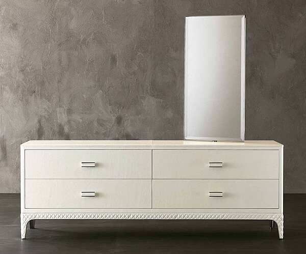 Commode RUGIANO W10/S143 usine RUGIANO de l'Italie. Foto №3