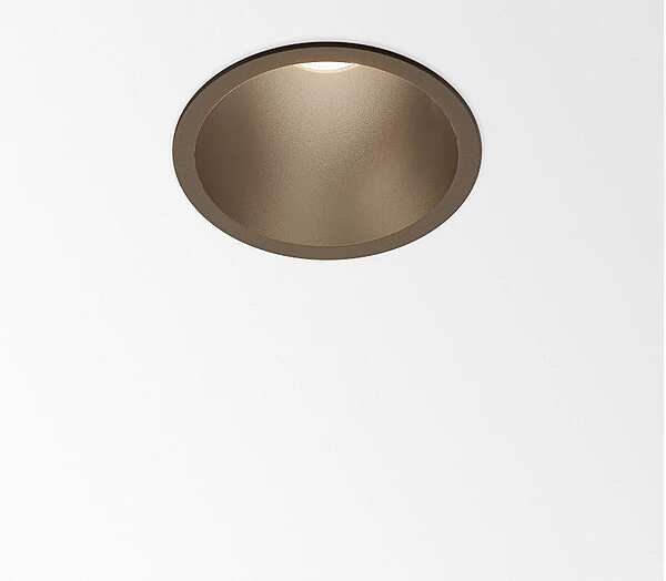 Lustre DELTALIGHT Partou usine DELTALIGHT de l'Italie. Foto №1