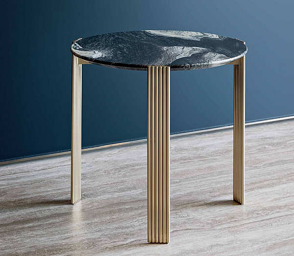 Accessoires RUGIANO usine RUGIANO de l'Italie. Foto №2