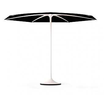 Parasol ROYAL BOTANIA PLM 300