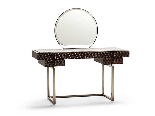 Table de toilette ANGELO CAPPELLINI Opera VICTOR 41084 usine ANGELO CAPPELLINI de l'Italie. Foto №1