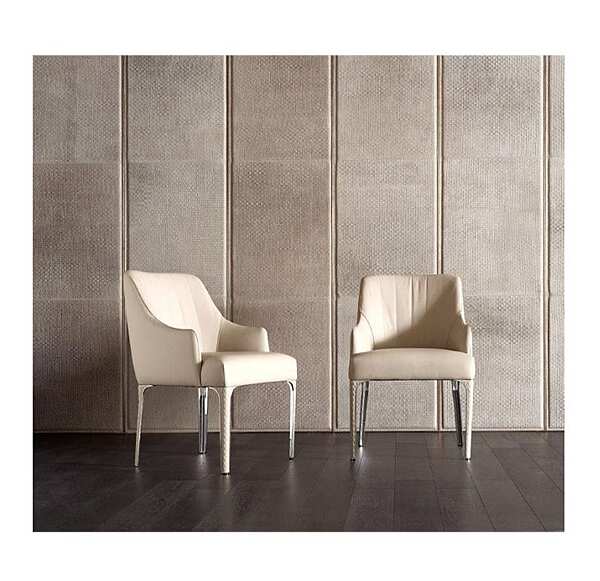 Accessoires RUGIANO usine RUGIANO de l'Italie. Foto №5