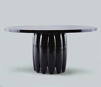 Table CREAZIONI (BY SILIK) CR/3995