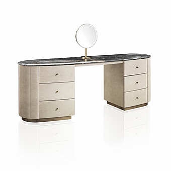Accessoires DV HOME COLLECTION