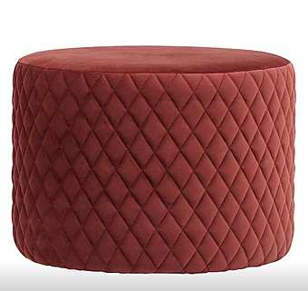 Pouf EH26536