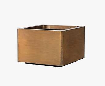 Socle ROYAL BOTANIA CPR1111GB