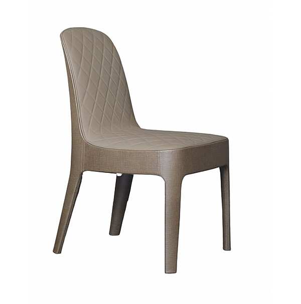 Accessoires RUGIANO usine RUGIANO de l'Italie. Foto №1