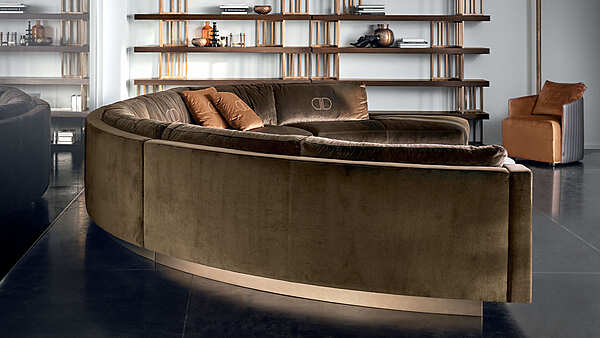 Accessoires DAYTONA usine DAYTONA (by Signorini&Coco) de l'Italie. Foto №2