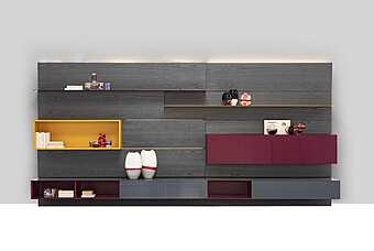 Paroi IL LOFT FLG03