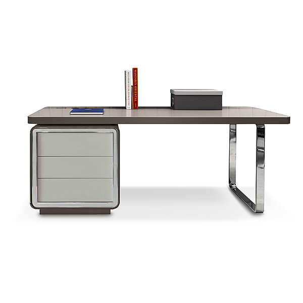 Bureau FRANCESCO MOLON MolonDesign R540.10 usine FRANCESCO MOLON  de l'Italie. Foto №1