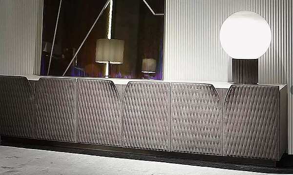 Accessoires RUGIANO usine RUGIANO de l'Italie. Foto №2