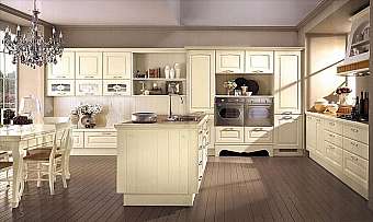 Cuisine LUBE CUCINE Veronica-8