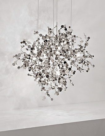 Lustre TERZANI ØN91S