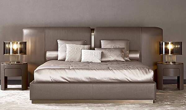 Accessoires RUGIANO usine RUGIANO de l'Italie. Foto №5