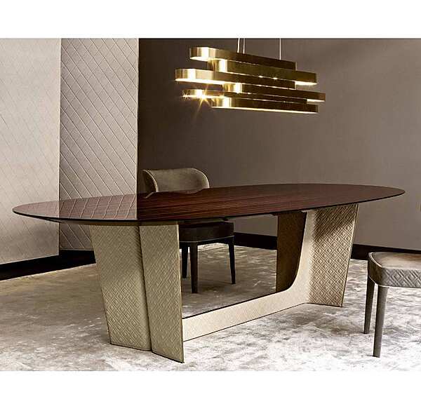 Accessoires RUGIANO usine RUGIANO de l'Italie. Foto №2