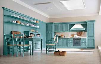 Cuisine RECORD CUCINE Nene comp.2