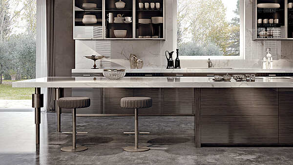 Accessoires DAYTONA usine DAYTONA (by Signorini&Coco) de l'Italie. Foto №2