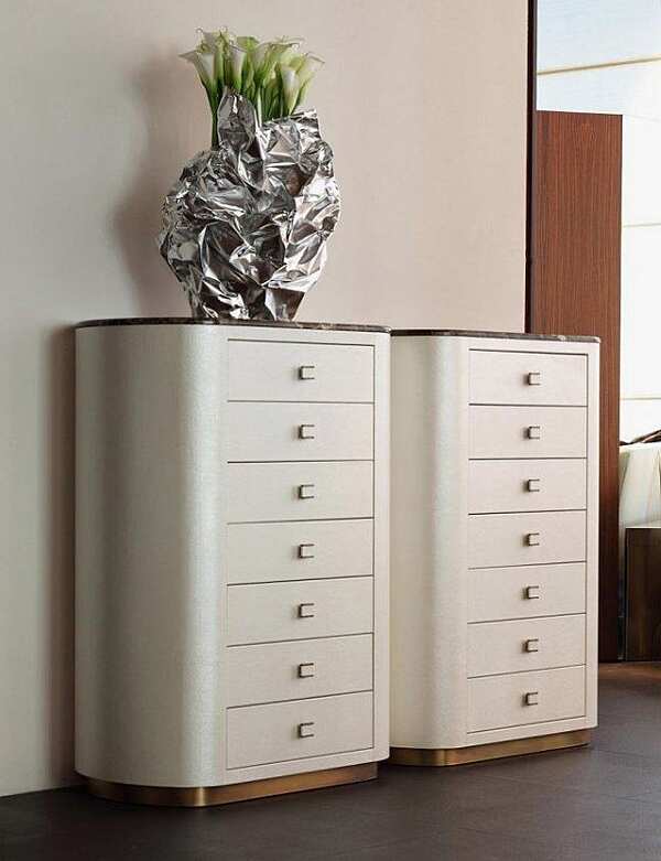 Accessoires RUGIANO usine RUGIANO de l'Italie. Foto №2