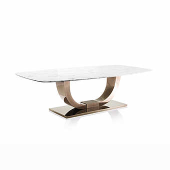 Accessoires DV HOME COLLECTION Accessoires DV HOME COLLECTION usine DV HOME COLLECTION de l'Italie