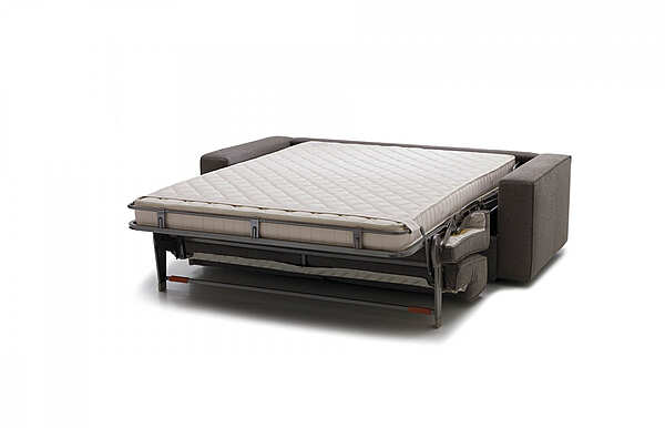 Accessoires MILANO BEDDING usine MILANO BEDDING de l'Italie. Foto №5