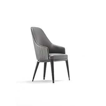 Fauteuil GIORGIO COLLECTION Mirage 380/20