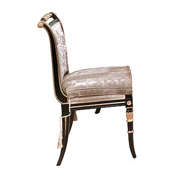 Chaise