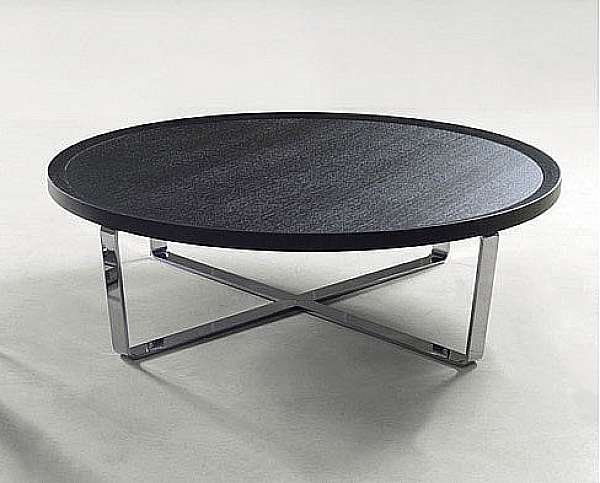 Table basse VIBIEFFE 9500-Tavolini usine VIBIEFFE de l'Italie. Foto №1