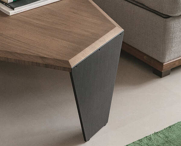 Accessoires PORADA usine PORADA de l'Italie. Foto №2