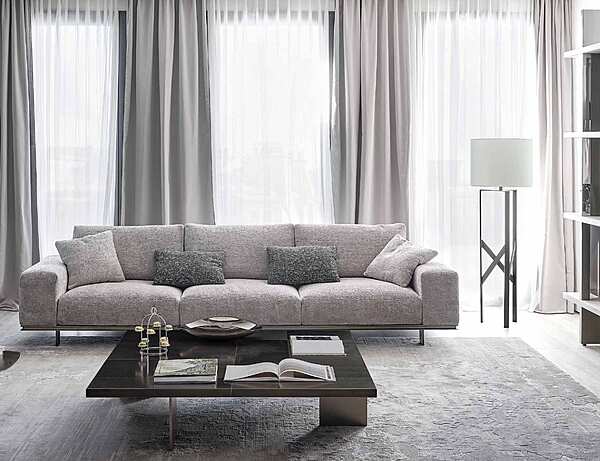 Accessoires RUGIANO usine RUGIANO de l'Italie. Foto №5